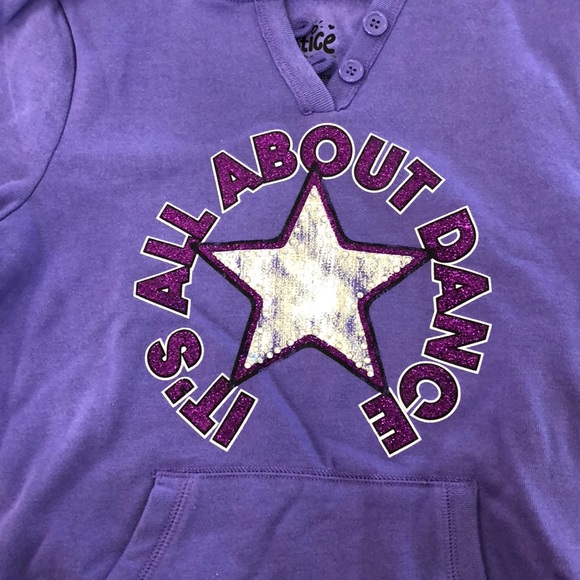 Sweatshirt - Picture 2 of 3